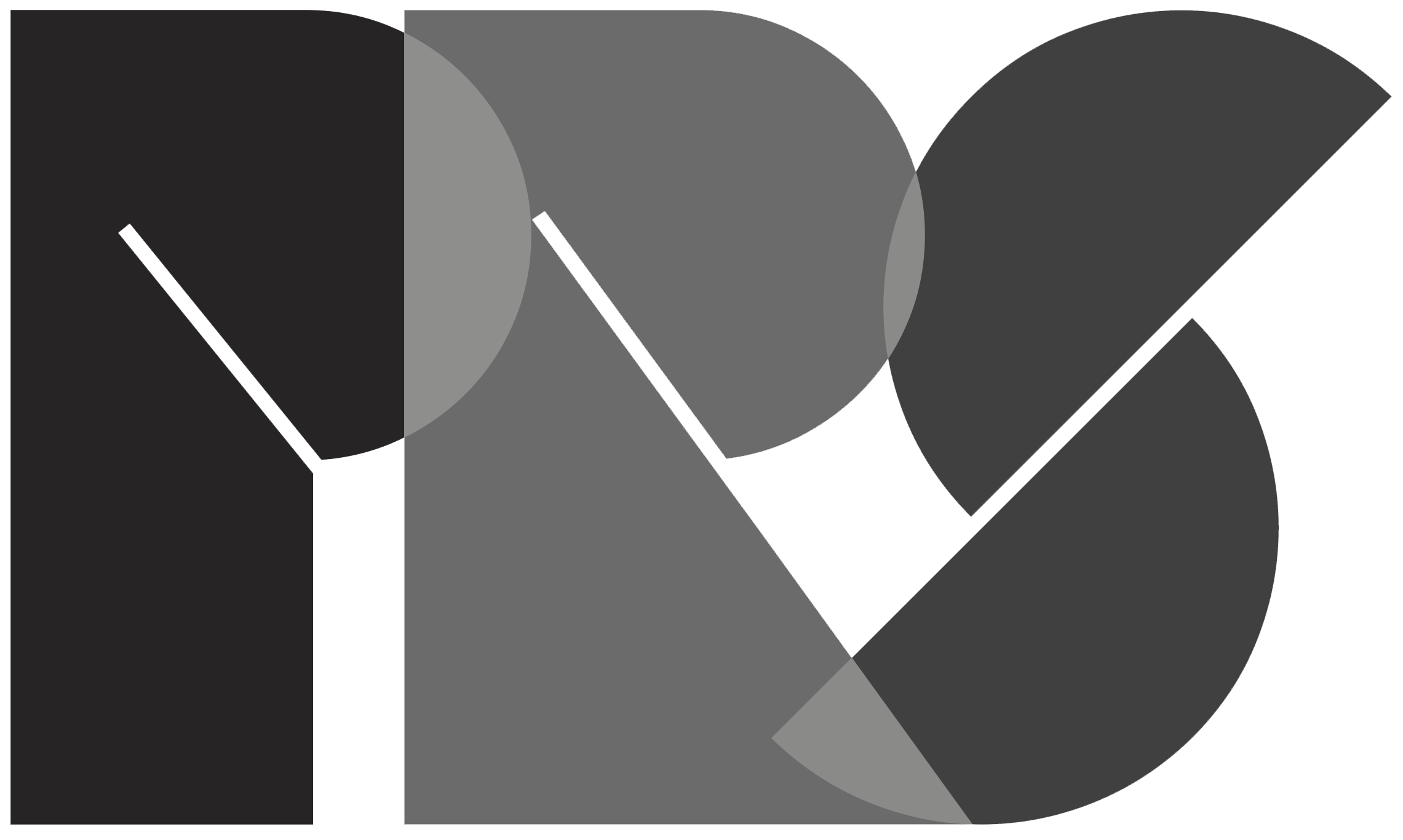 PRS